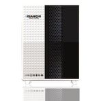Bianchi Slim Kasa Evsel Su Arıtma Cihazı