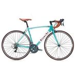Bianchi SLR Retro 28 Jant 16 Vites Yarış Bisikleti