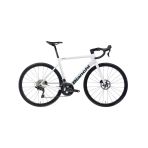 Bianchi Sprint 105 Karbon Yol Bisikleti 2026 Ytbr5