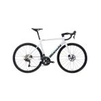 Bianchi Sprint Icr 105 Yarış Bisikleti (Beyaz 53Cm)