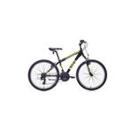 Bianchi Star V Fren 21 Vites 24 Jant Dağ Bisikleti Yeni Model