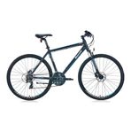 Bianchi Touring 513 21 Vites HD 28 Jant Bisiklet