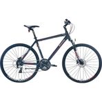 Bianchi Touring 713 24 Vites 28 Jant Hidrolik Disk Fren Erkek Şehir/Gezi Bisikleti