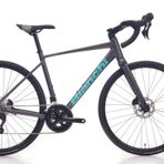 Bianchi Via Nirone 7 Md Disc Yol Bisikleti Shimano 105 12S Ytb4rsmdrm