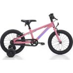 Bianchi XR16 1-V Vb Çocuk Bisikleti - Pembe - 24 cm