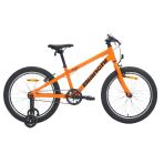 Bıanchı Xr20.1 20 Jant Çocuk Bisikleti