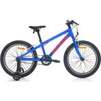 Bianchi XR20.1 20 Jant Vitessiz Çocuk Bisikleti