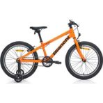 Bianchi XR20.1 Alüminyum 2025 Çocuk Bisikleti