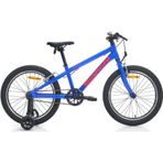 Bianchi XR20.1 Çocuk Bisikleti YUB15S 2025 SARI