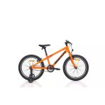 Bianchi Xr20.1 Çocuk Bisikleti Yub15s 2026