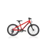Bianchi Xr20 Çocuk Bisikleti 2026 Yvb15s