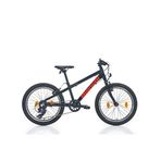 Bianchi Xr20 Jant Çocuk Bisikleti 2025