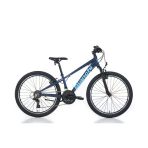 Bianchi Xr24.2 24 Jant 21 Vites V.fren Çocuk Bisikleti