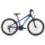 Bıanchı Xr24.2 24 Jant Çocuk Bisikleti