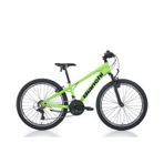 Bianchi Xr24.2 V Fren 21 Vites Çocuk Dağ Bisikleti 2026