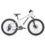 Bıanchı Xr24 24 Jant Çocuk Bisikleti