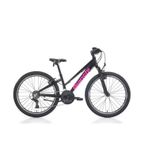 Bianchi Xr24.3 V Fren 21 Vites Çocuk Dağ Bisikleti 2026