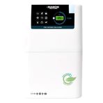 bianchiwater purifier Bianchi Full Vitamin Su Arıtma Cihazı (Pompalı)