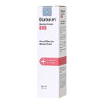 Bianco Pharma Biobalm Barrier Cream Bariyer Krem 50ml | Kuru Ciltler