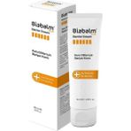 Bianco Pharma Biobalm Plus Barrier Cream Bariyer Krem Sarı 50ml | Kuru Ciltler