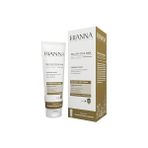Bianna Altın Maske 100 ml Antiaging Yaşlanma Karşıtı Soyulabilir Maske Ginseng Siyah Nokta Karşıtı Özellik - standart