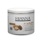 Bianna Argan 500 ml Saç Maskesi