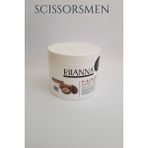 Bianna Argan Yağlı Saç Maskesi 550 ml