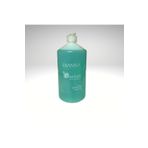 Bianna Aseton 1000ML Oje Çıkarıcı