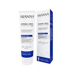 Bianna Aydınlatıcı ve Cilt Tonu Eşitleyici Beyazlatıcı 100 ml Whitening Krem