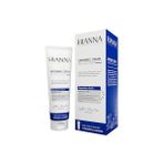 Bianna Beyazlatıcı Whitening Krem 100 ml Aydınlatıcı Etki ve Cilt Tonu Eşitleyici Unisex Kullanım - standart