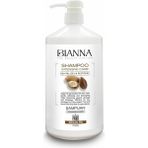 Bianna İntensive Care Canlandırır Onarır Argan Oil 1 lt Şampuan