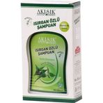 Bianna Isırgan Özlü 350 ml Bitkisel Şampuan