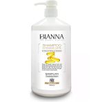 Bianna Keratin Bakım Şampuan 1000 ml