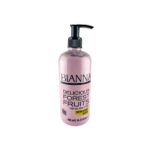 Bianna Meyveli 400 ml El Ve Vucut Losyonu