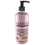 Bianna Meyveli 400 ml El Ve Vucut Losyonu
