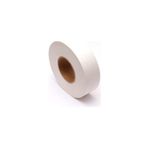 Bianna Roll-on Wax Strips Ağda Bezi 85m