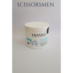 Bianna Saf Saç Maskesi 550 ml