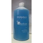 Bianna Tırnak Aseton 1000 ml