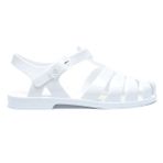 Biarritz Kadın Beyaz Günlük Stil Sandalet S10258-001