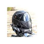 Biartt Elastik Motosiklet Kask Filesi