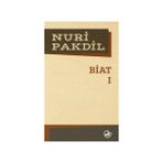 Biat 1 - Nuri Pakdil