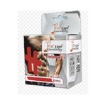 BiaTape Bia Tape Kinesio Ağrı Bandı Kırmızı