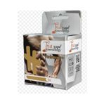 BiaTape Kinesio Ten