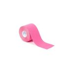 BiaTape Kinesiotape Ağrı Bandı 5cm*5mt Pembe