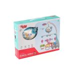 Bib6988485-Vardem Dönence Işıklı Müzikli