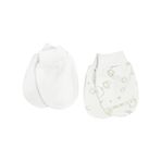 Bibaby 55849 2 li Eldiven