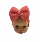Bibaby BIB-57791-KOYU-PMB Bibaby Bone Fiyonklu Koyu Pembe