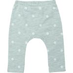 Bibaby Cats Bebek Pantolonu 57623 - 3 - 6 Ay - Nil Yeşili