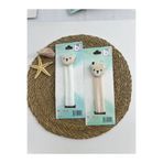Bibaby EMZİK ASKISI 2 ADET