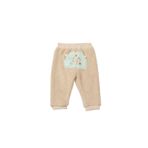 Bibaby Happy Bebek Pantolonu 57925
